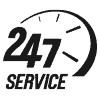 24_7 Service loodgieters Veldhoven