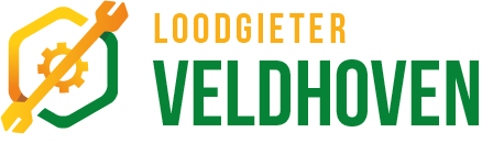 Loodgieter Veldhoven Logo